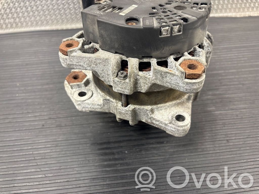Alternador   36012474,36012474