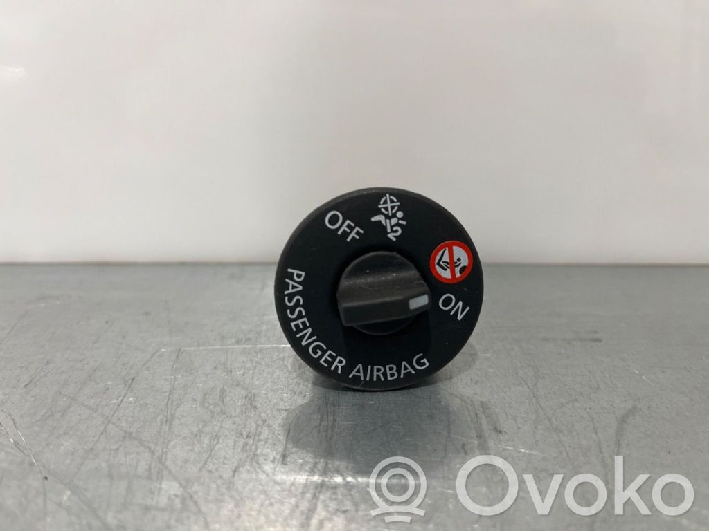 Opel Vivaro Alte comutatoare/butoane