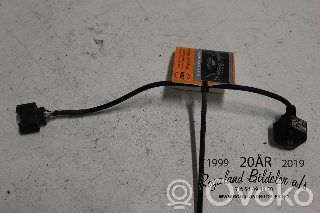 Windshield/windscreen camera   8781A148,8781A148,8781A148