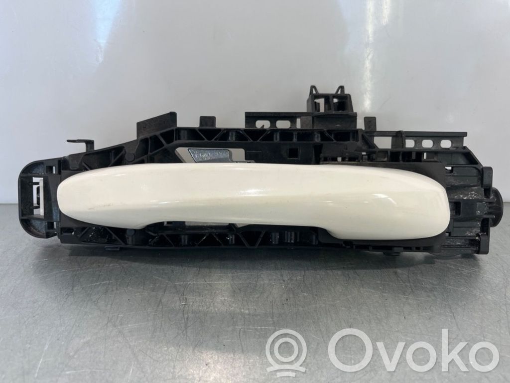 Manecilla externa puerta trasera   A0997601659,A0997601800,A0997601800,A0997601659,A0997601800