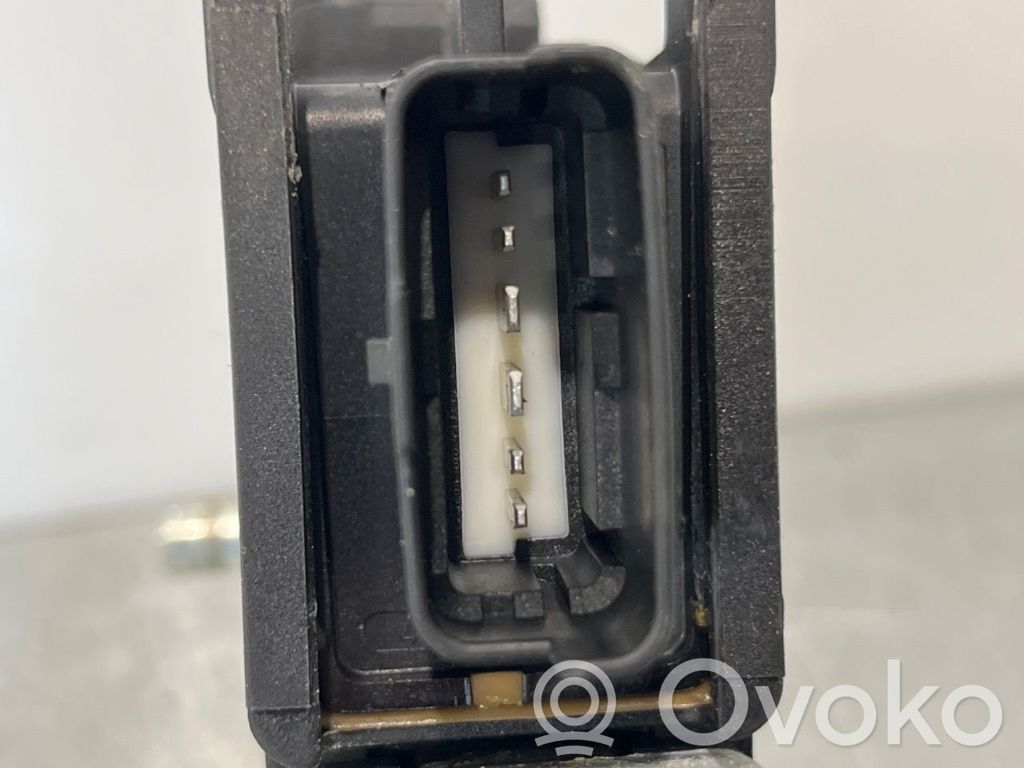 Citroen C5 Macara electrică geam ușă față