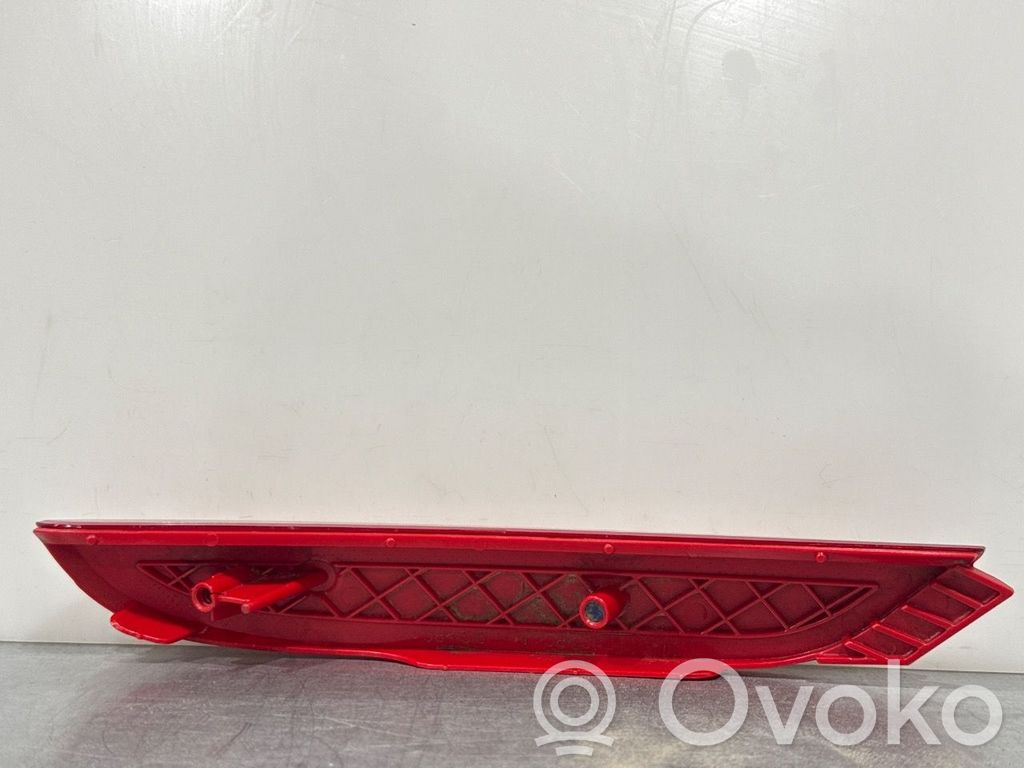 Tailgate trim   92405A2000,92405A20,92405A20,92405A20,92405A2000