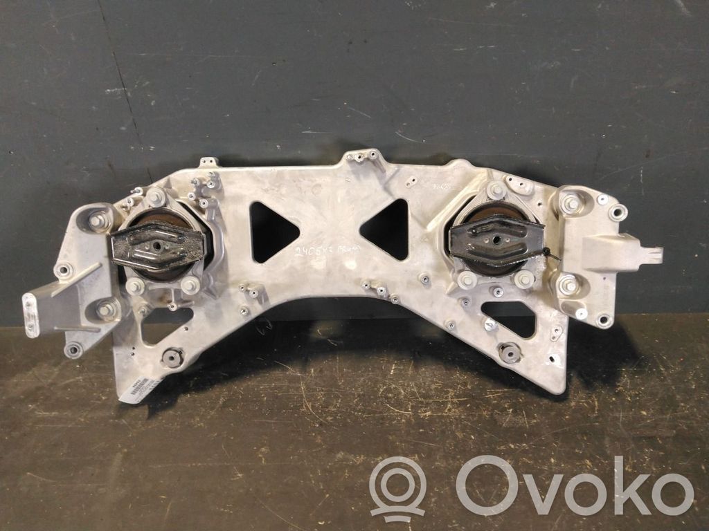 Polestar 2 Engine mount bracket 