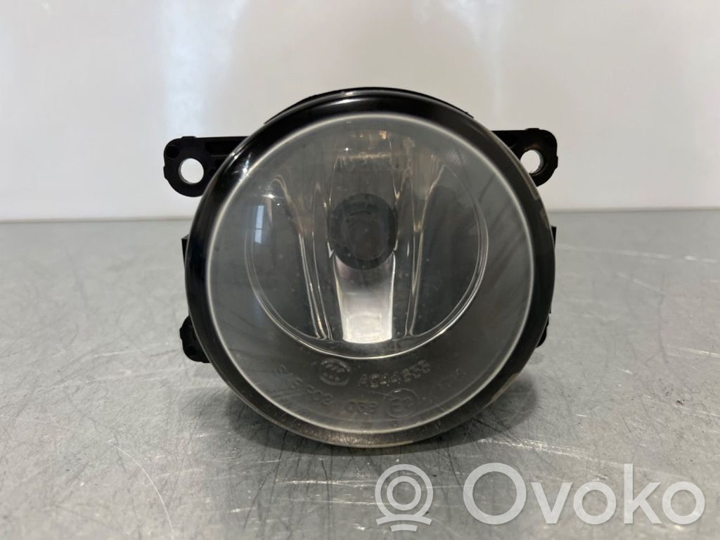 Etusumuvalo   1209177,2N11152001AB,2N11152001AB,1209177,2N11152001AB,89204894
