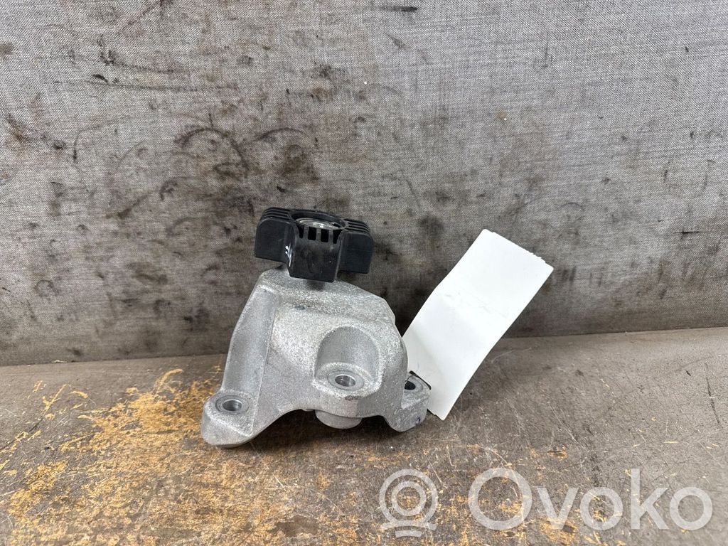 Engine mount bracket   32298843,32298843