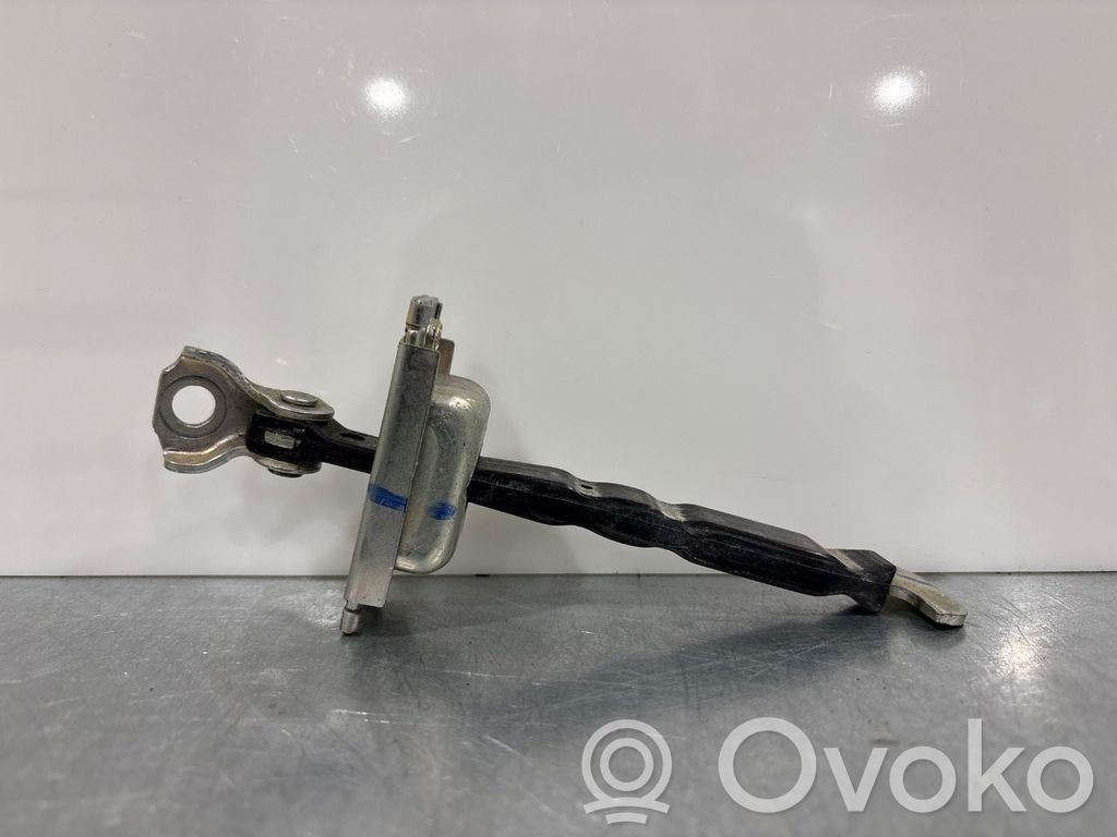 Ogranicznik drzwi   686100K110,686100K110,686100K110