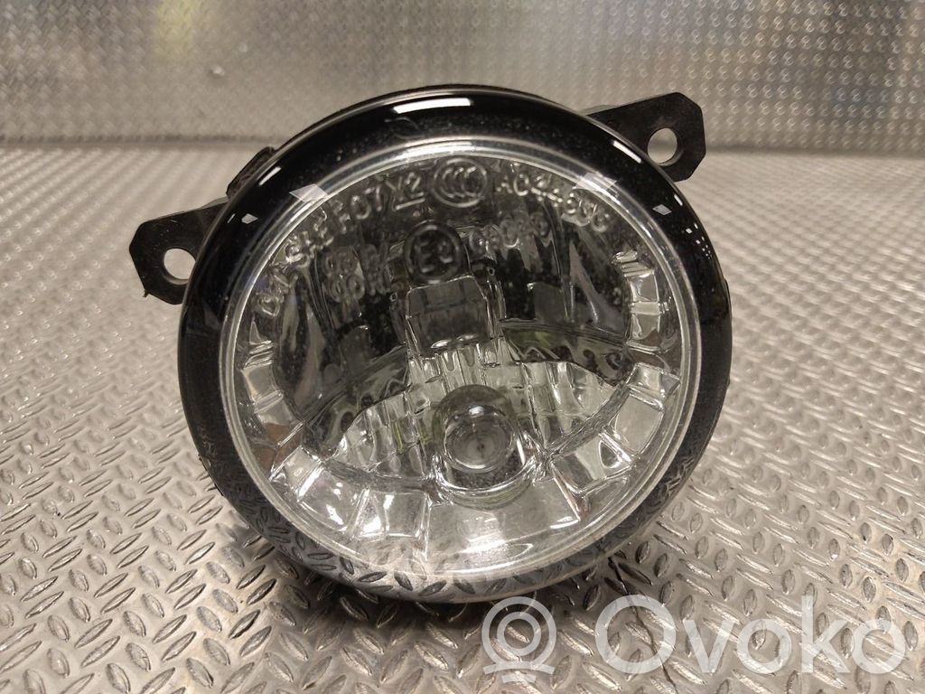 Etusumuvalo   84503FJ000,84503FJ000