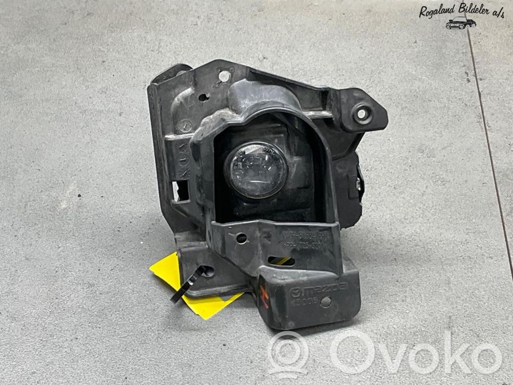 Etusumuvalo   GHP951680A,GHP951680A,GHP951680A,GHP951680A