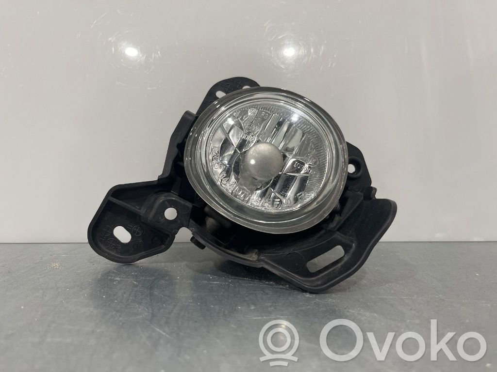 Światło przeciwmgłowe przednie   KD5351684A,KD5351684A,KD5351684A,KD5351684A