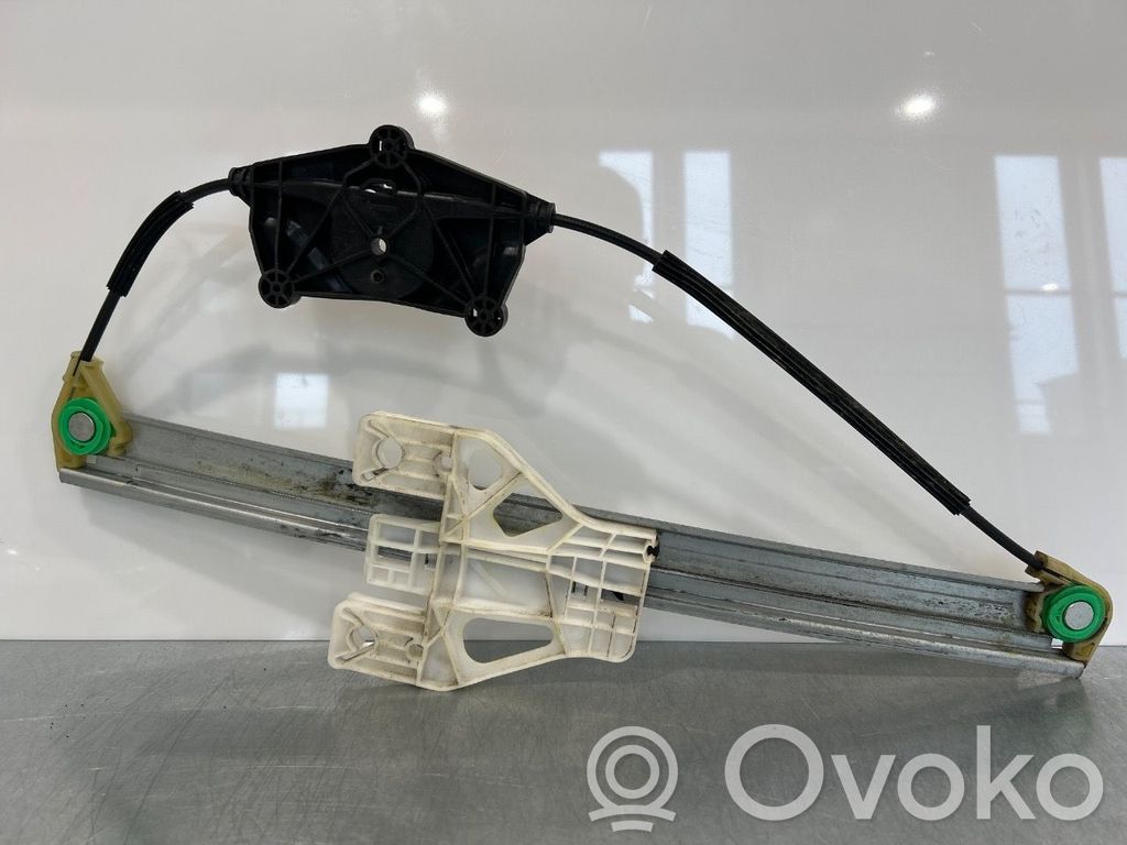 Audi Q5 SQ5 8R Macara electrică geam ușă față 