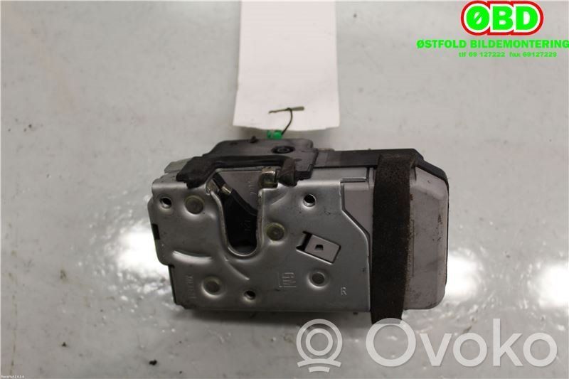 Front door lock   4855185,4855185,4855185,4855185