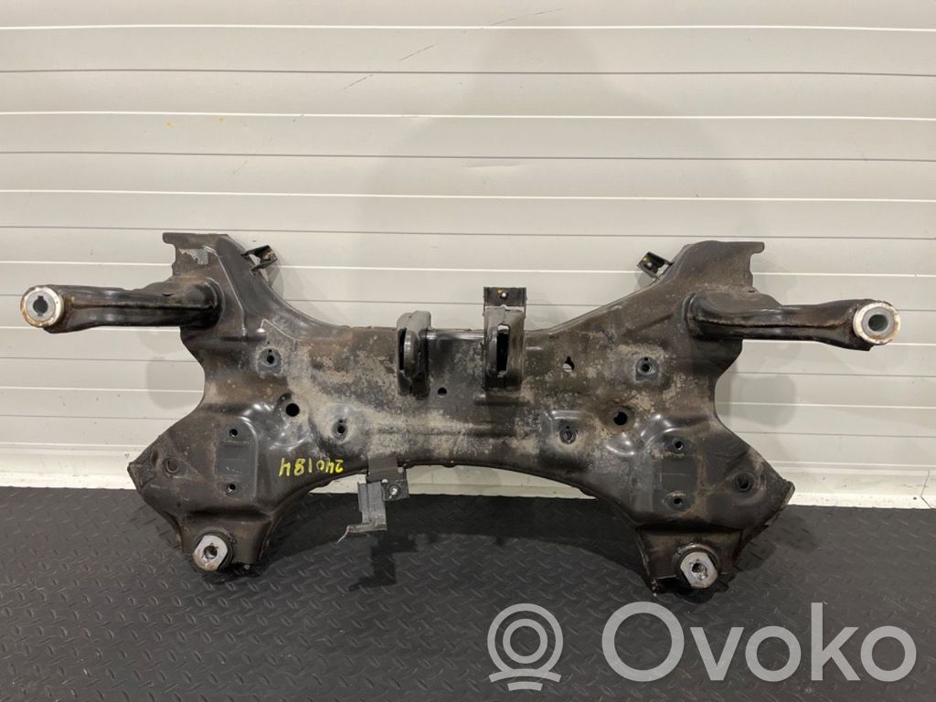 KIA Soul Front subframe 