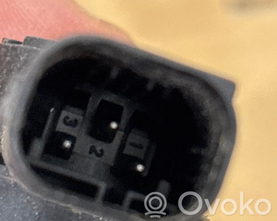 Ford Kuga I Parking (PDC) sensor switch 