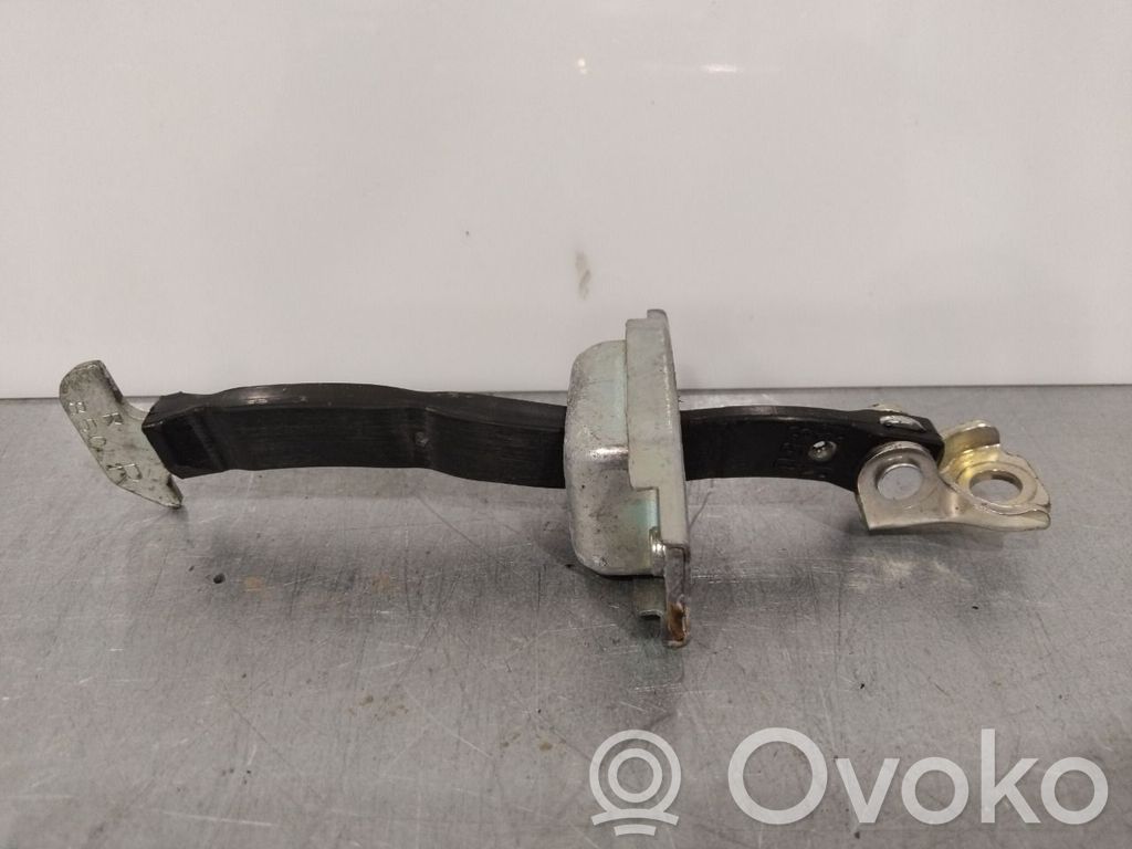 Toyota Yaris Ogranicznik drzwi 