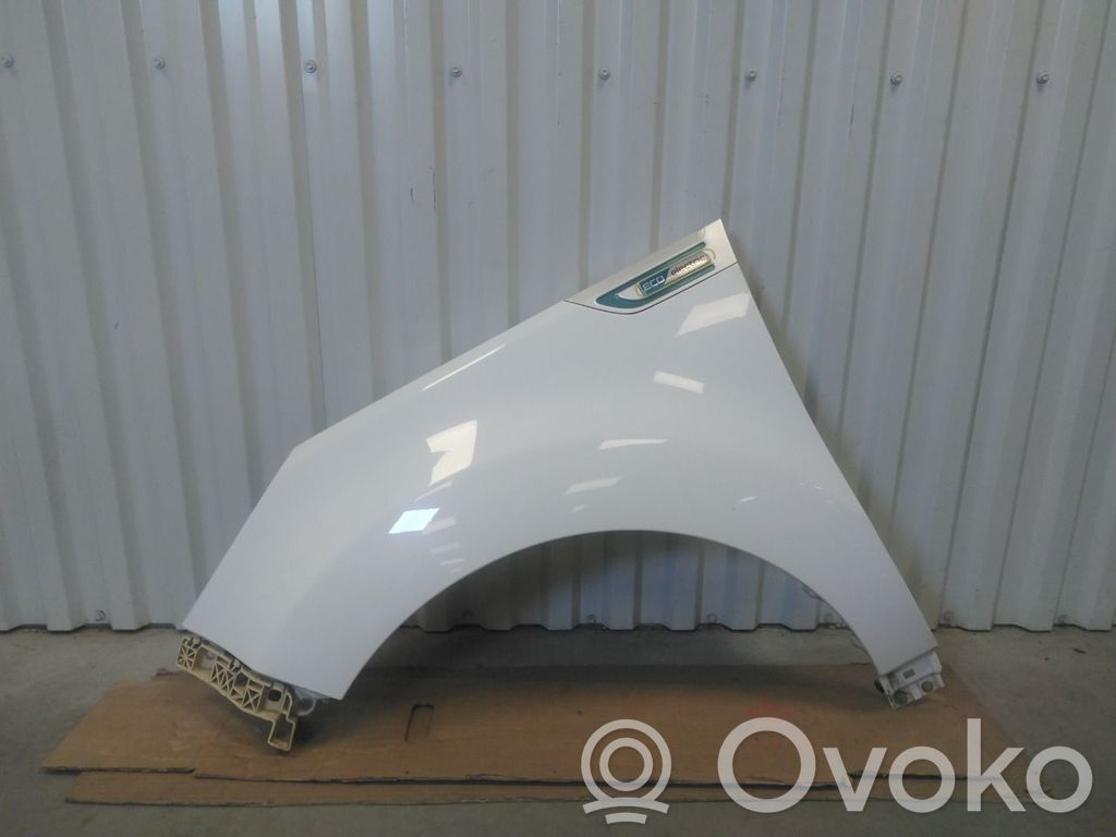 Guardabarro   66311B2000,66311B2000
