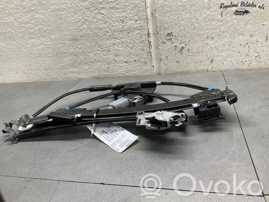 Regulador de ventanilla eléctrico de puerta delantera   600637700G,600637700G,600637700G,600637700G