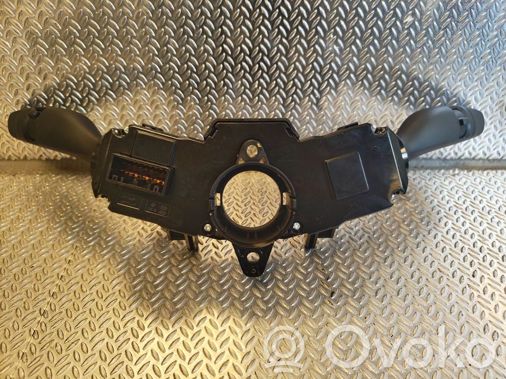 Interruptor de control multifunción   93403G2810,93403G2810