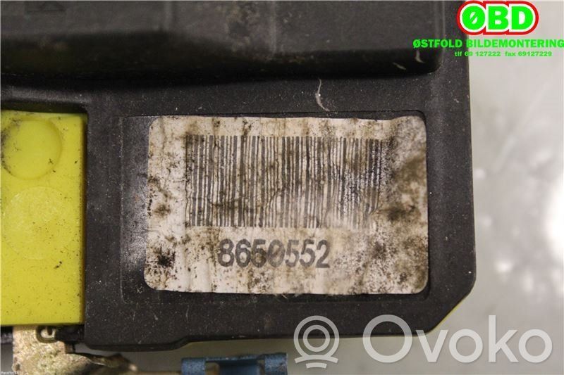 Volvo V70 Încuietoare ușă spate