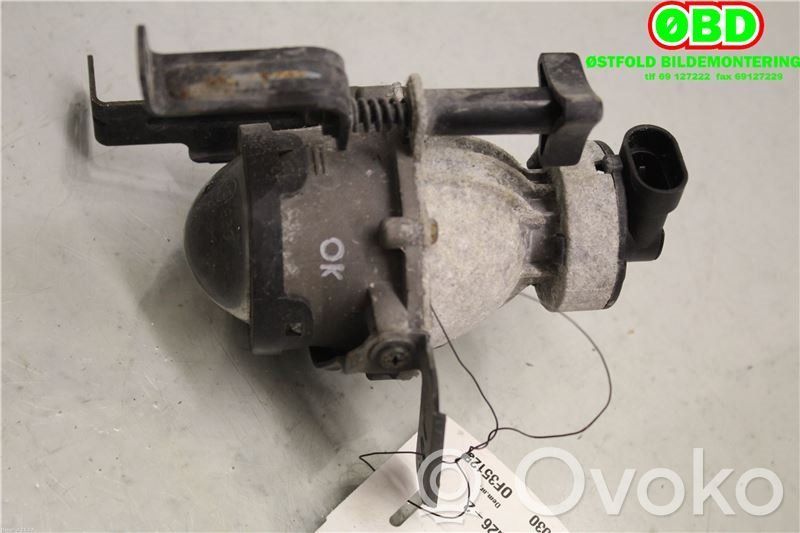 Etusumuvalo   922021H000,922021H000