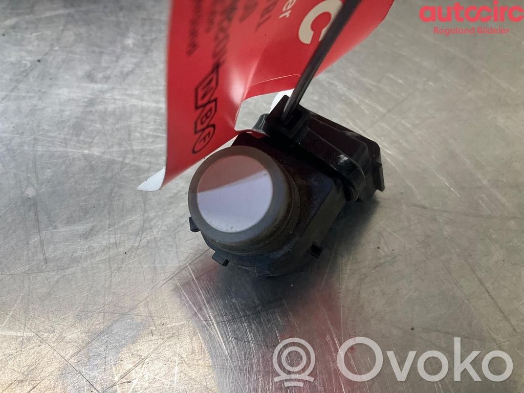 Interruptor del sensor de aparcamiento (PDC)   95720D3000SWP,95720D3000SWP,95720D3000SWP,95720D3000SWP