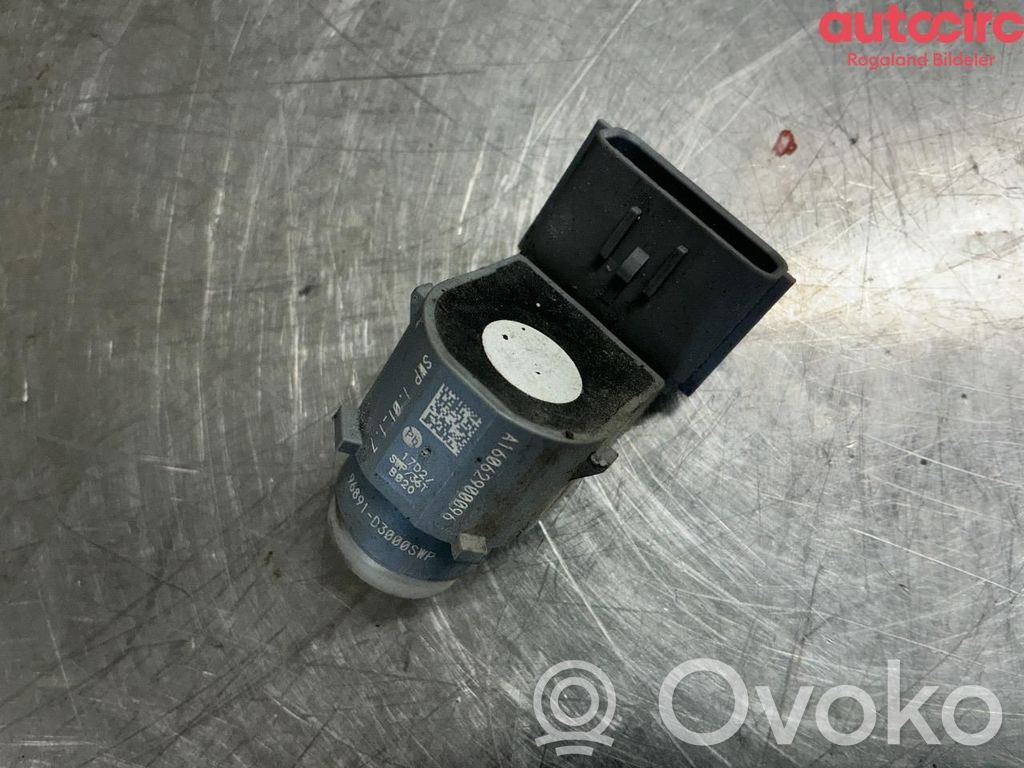 Parksensor PDC   96891D3000SWP,96891D3000SWP,96891D3000SWP,96891D3000SWP