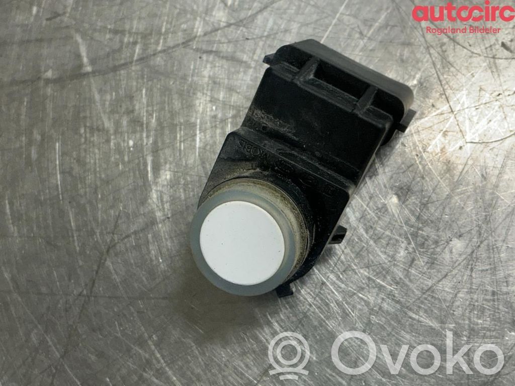 Parksensor PDC   95720D3000SWP,95720D3000SWP,95720D3000SWP,95720D3000SWP