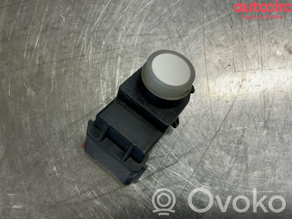 Parksensor PDC   95720D3000SWP,95720D3000SWP,95720D3000SWP,95720D3000SWP