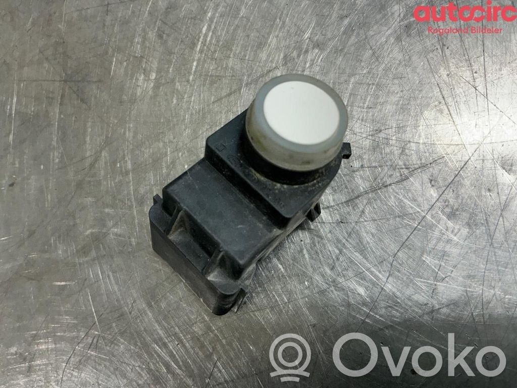 Sensor de aparcamiento PDC   95720D3000SWP,95720D3000SWP,95720D3000SWP,95720D3000SWP