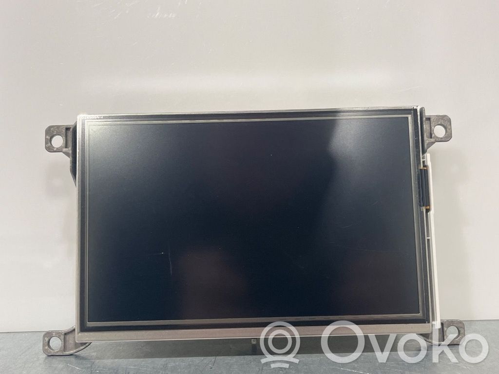 Inny element deski rozdzielczej   SU001A7363,SU001A7363,SU001A7363,SU001A7363