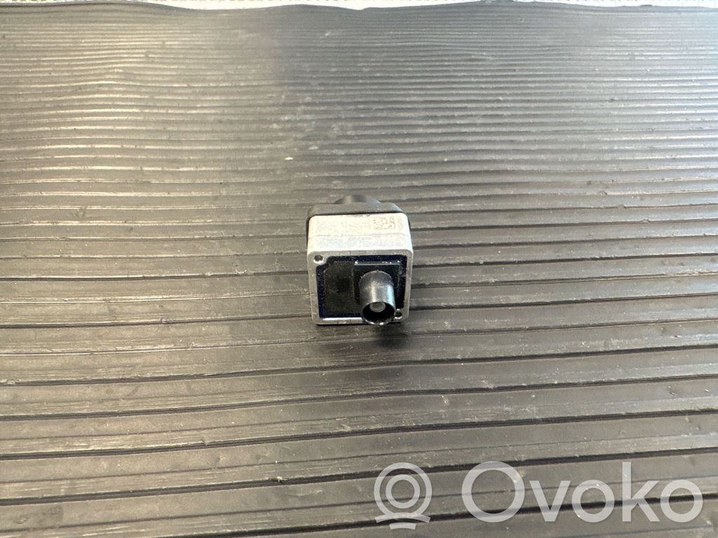 Windshield/windscreen camera   T4K4171,JPLA19H422AB,JPLA19H422AB,T4K4171
