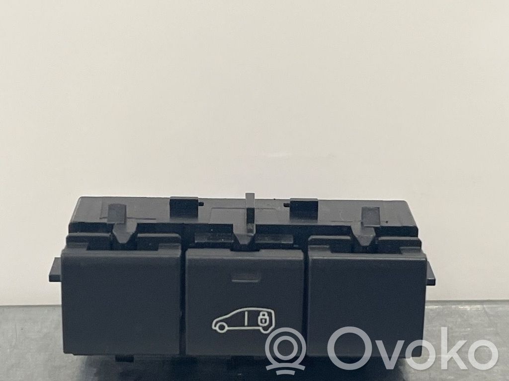Toyota Proace Sonstige Schalter / Griffe / Umschalter 