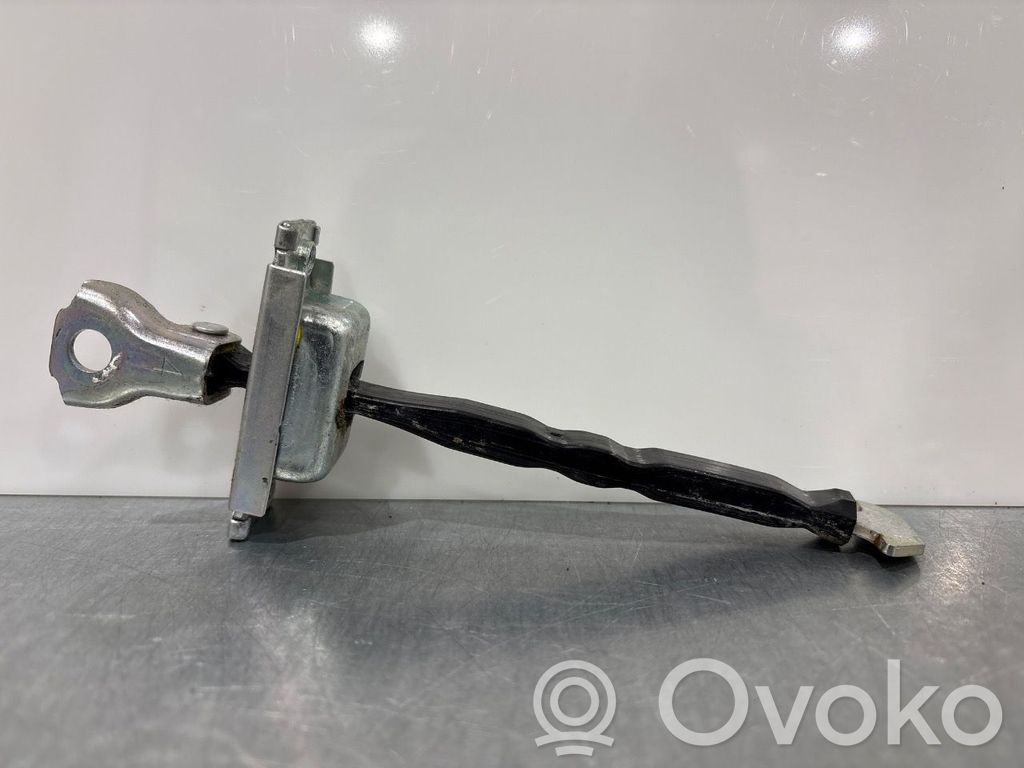 Toyota RAV 4 (XA50) Türfangband Türfeststeller Türstopper vorne 