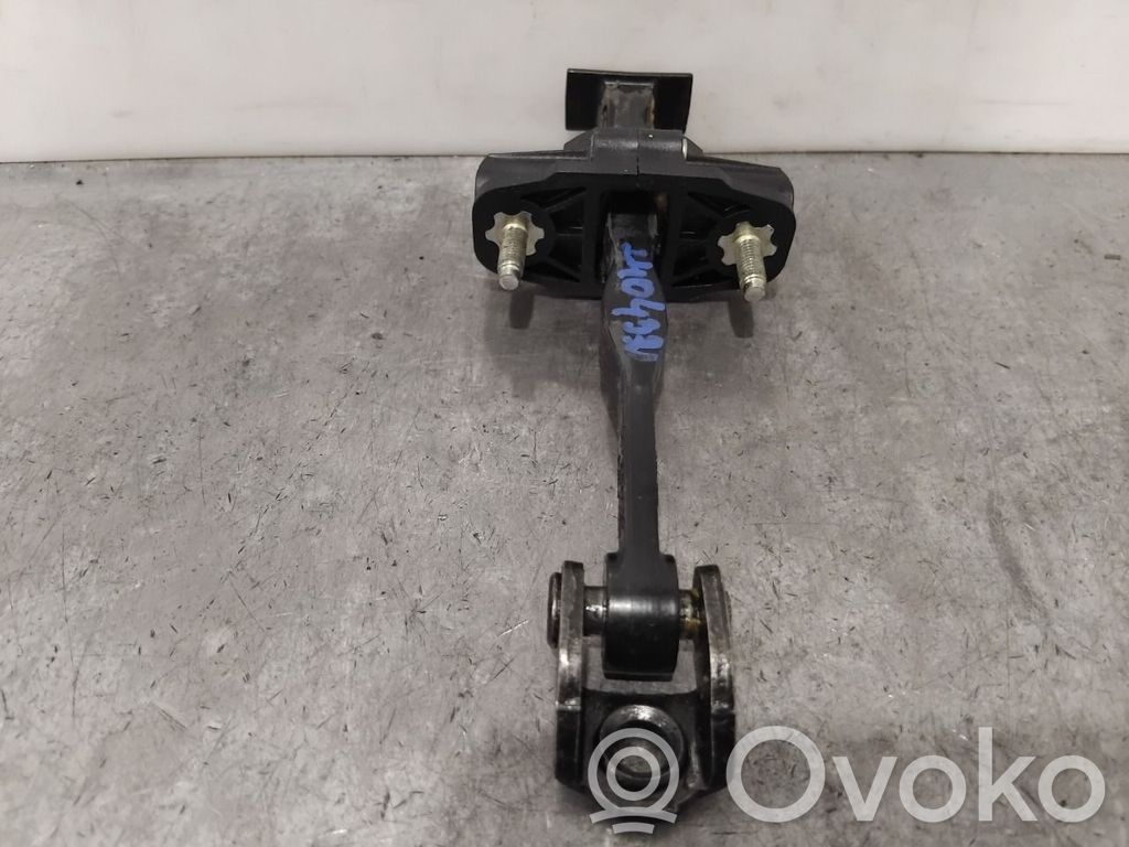 Ford Focus Türfangband Türfeststeller Türstopper vorne 
