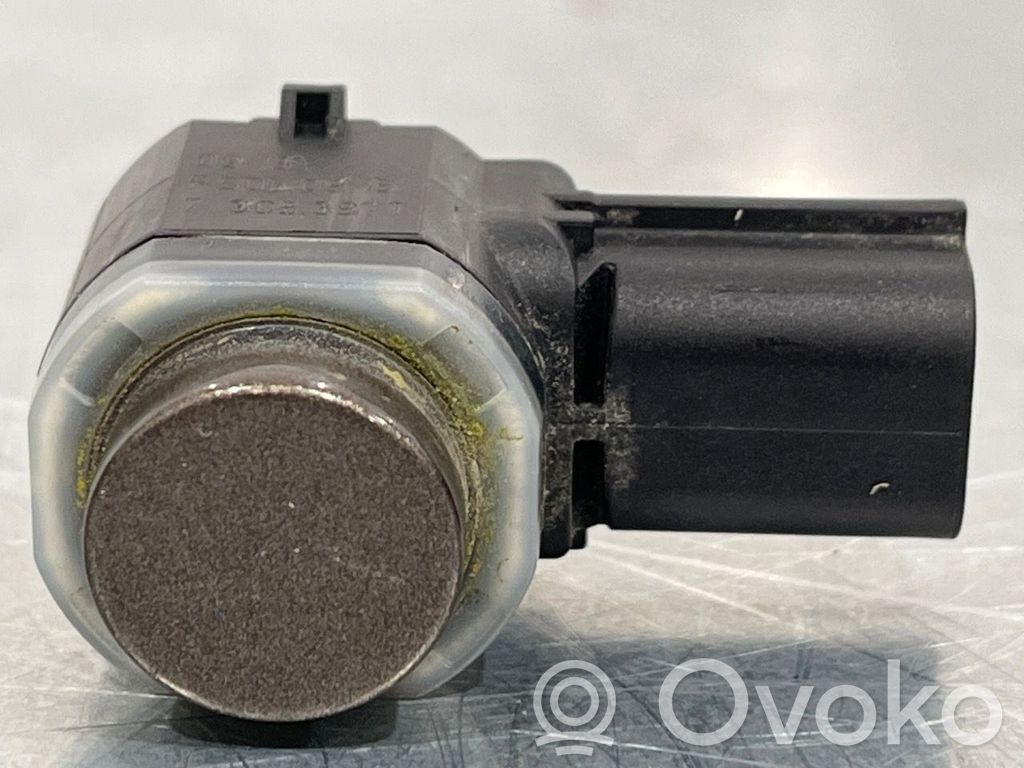Ford C-MAX II Parking PDC sensor 