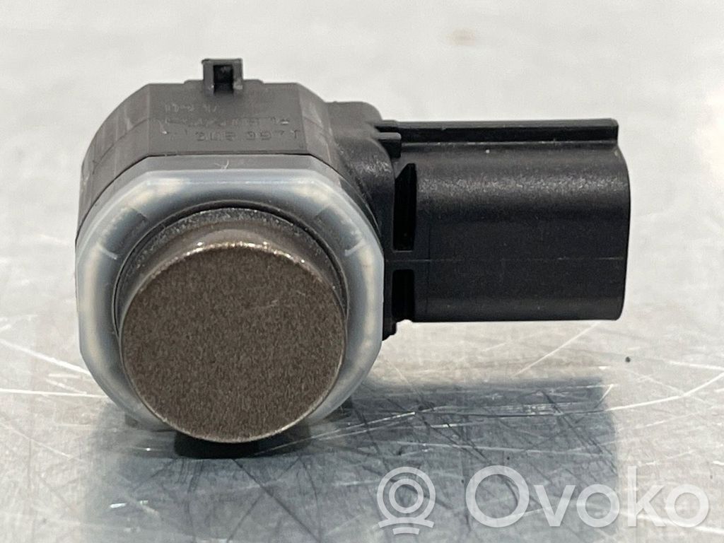 Ford C-MAX II Parking PDC sensor 
