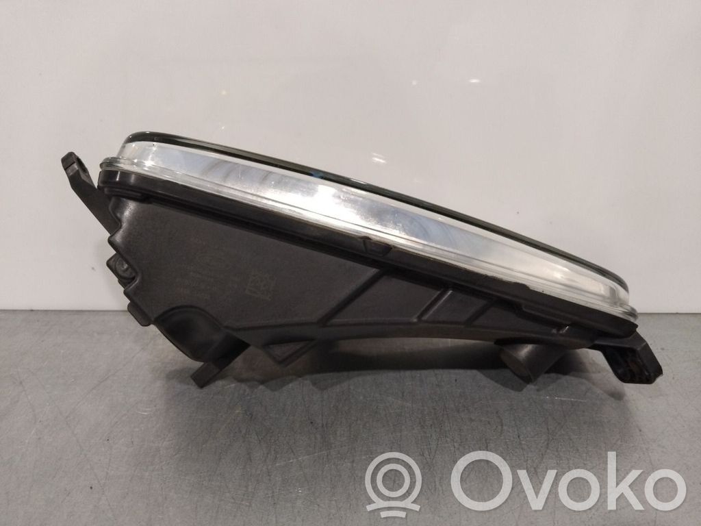 Ford C-MAX II Fendinebbia anteriore 