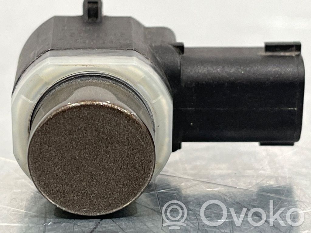 Senzor de parcare PDC   2488547,EM2T15C868AAW,EM2T15C868AAW,2488547,EM2T15C868AAW
