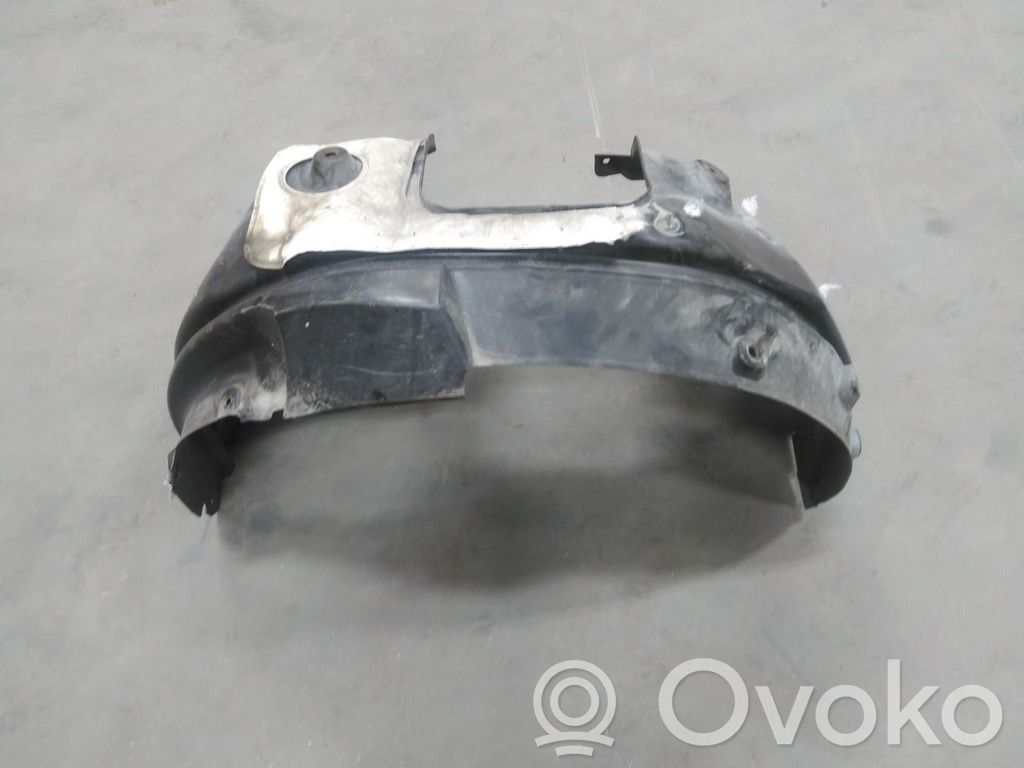 Nadkole przednie   PZ3116035AE,2771797,2771797,2771797,PZ3116035AE