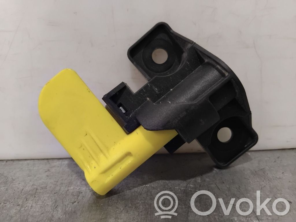 Citroen Berlingo Opritor ușă față 