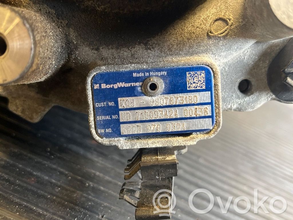 Turbo   9807873180,9840533580,9807873180,9840533580