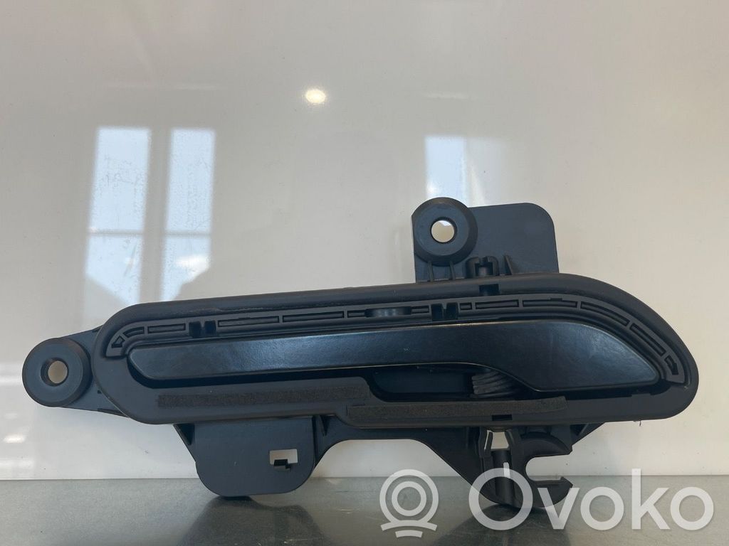 Tesla Model 3 Etuoven ulkokahva 
