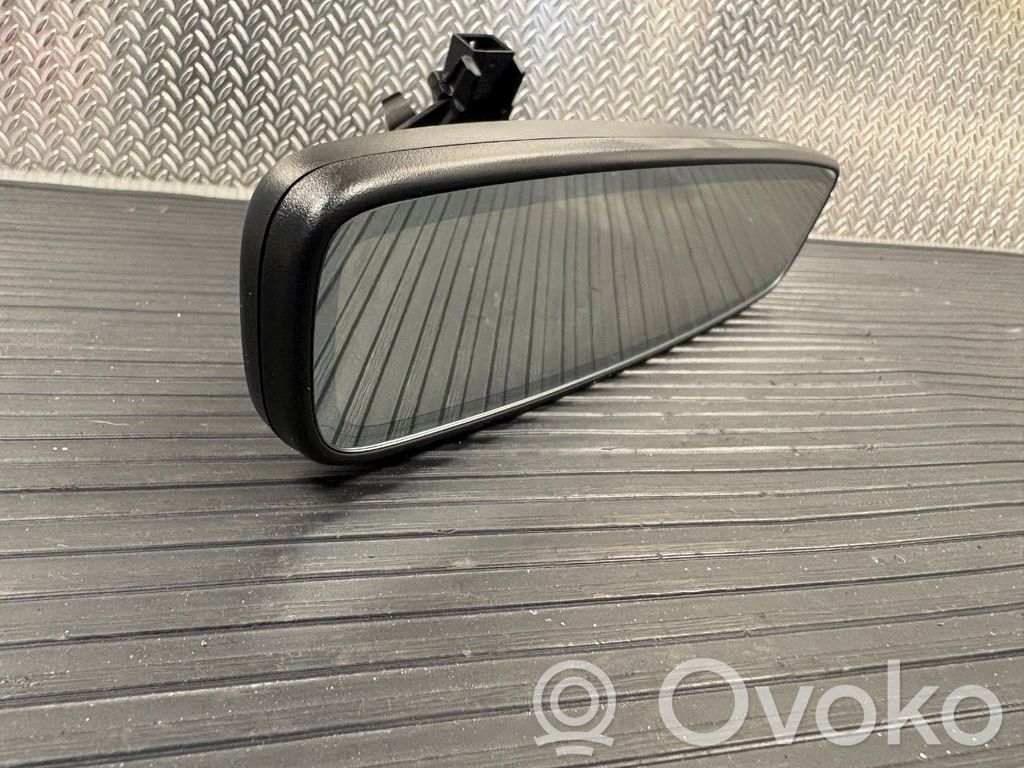 Volkswagen ID.4 Specchietto retrovisore (interno)