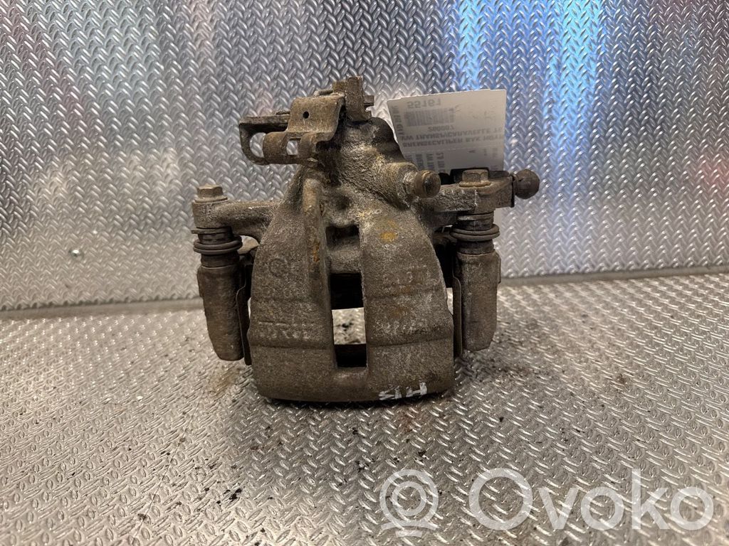 Volkswagen Transporter - Caravelle T6 Bremssattel hinten