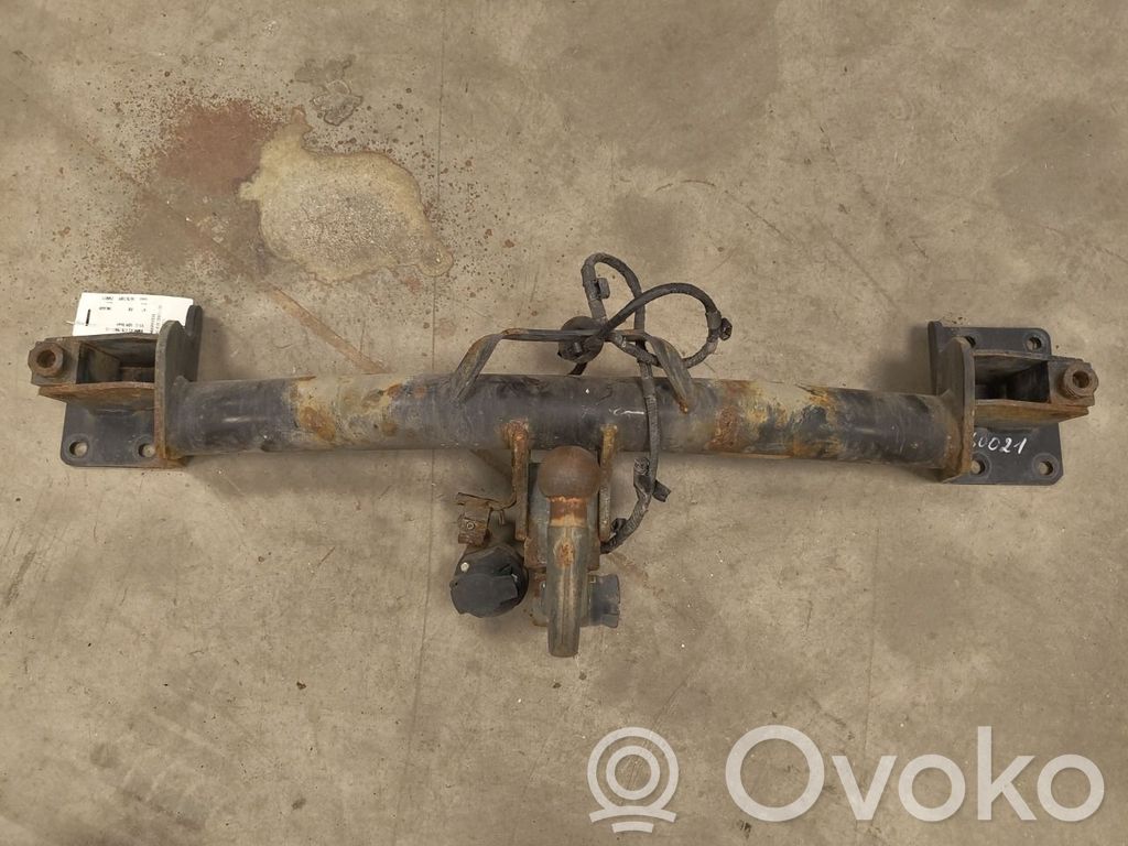 Tow bar   71606798524,71606798524