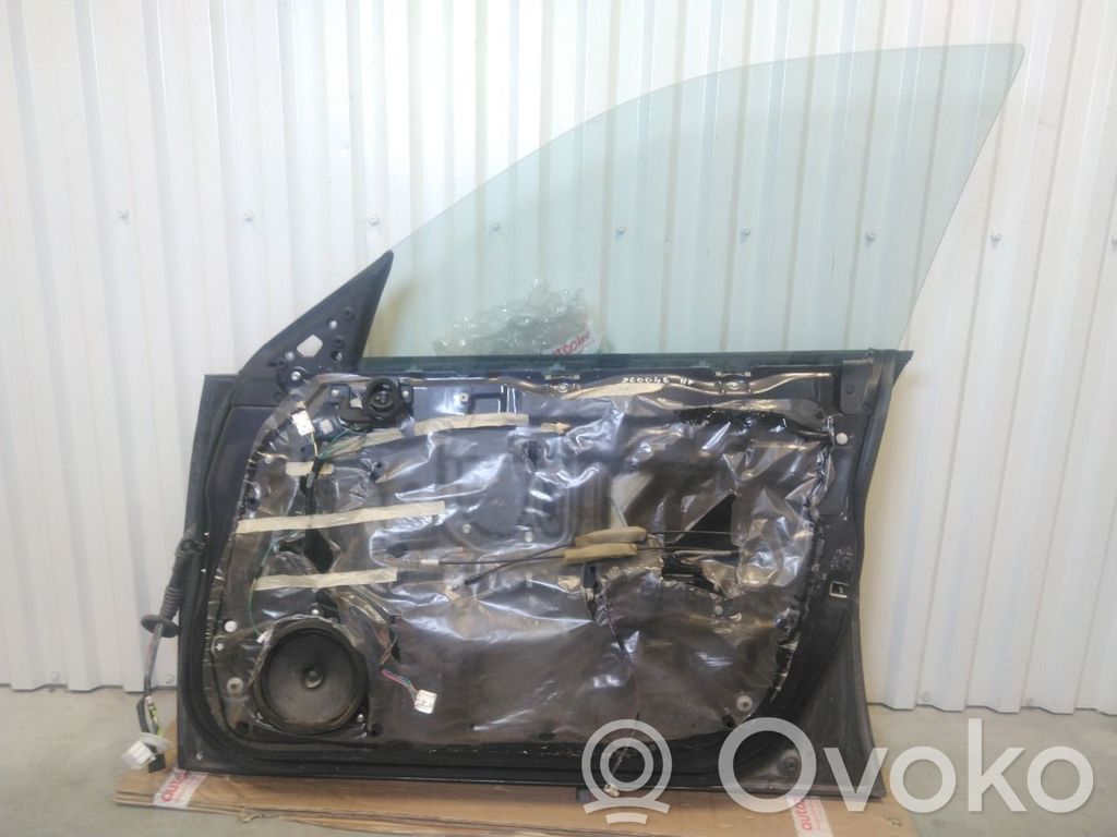 Puerta delantera   60009AG0619P,60009AG0619P