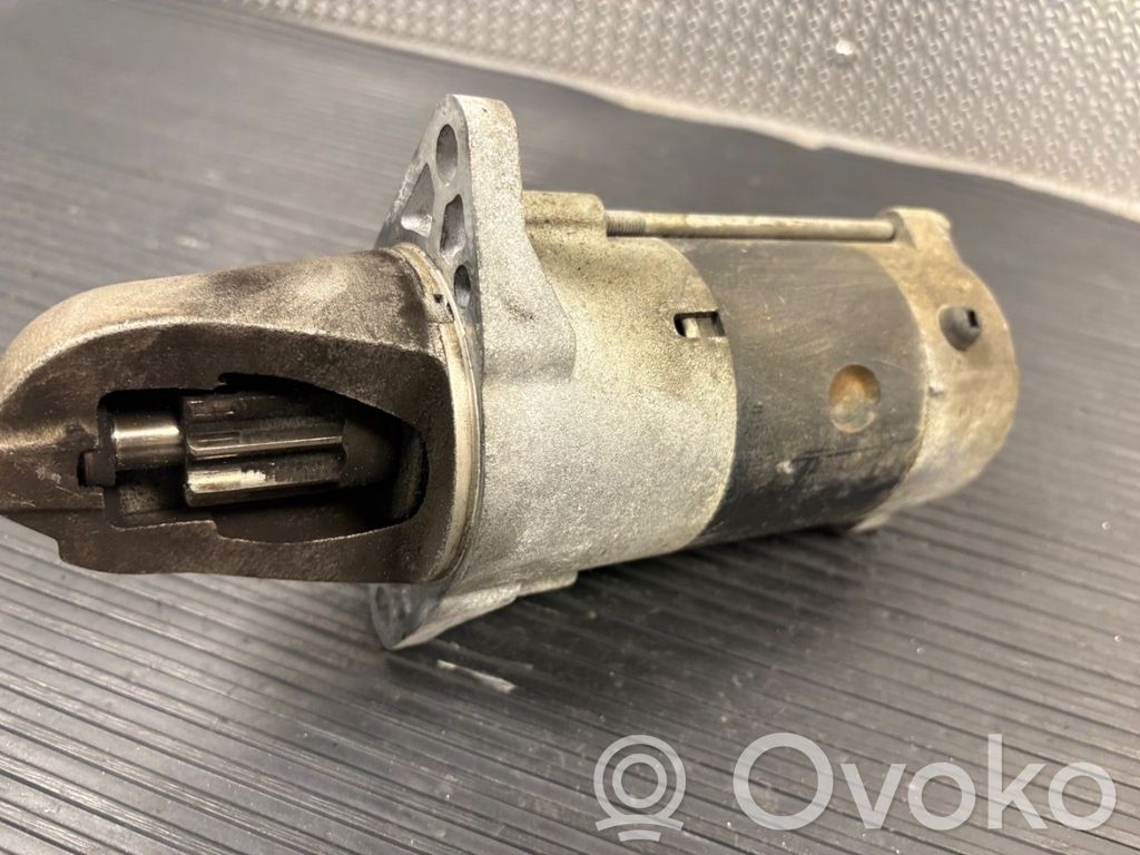 Electromotor   23300AA620,23300AA620