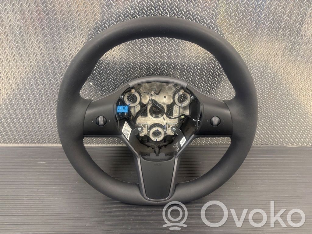 Volante   162659900C,162659900C