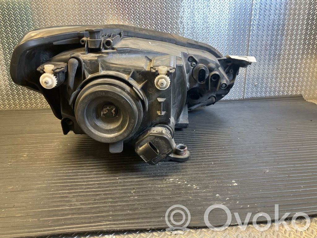 Scheinwerfer   1S1941015N,1S1941015N