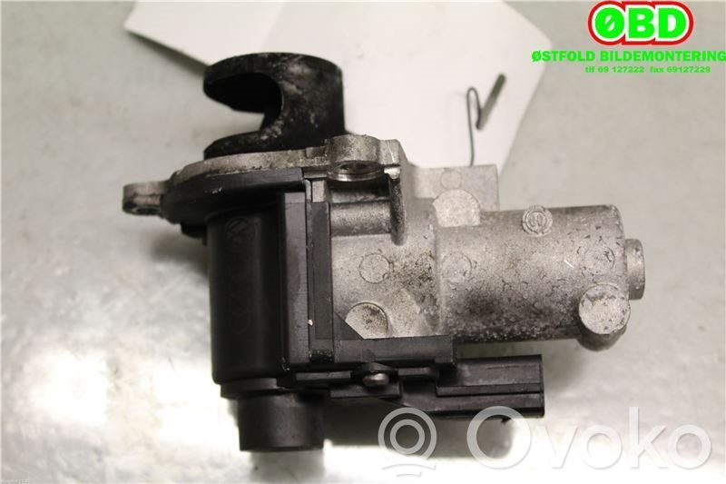 EGR-venttiili   057131501G,057131501G,057131501G,057131501G