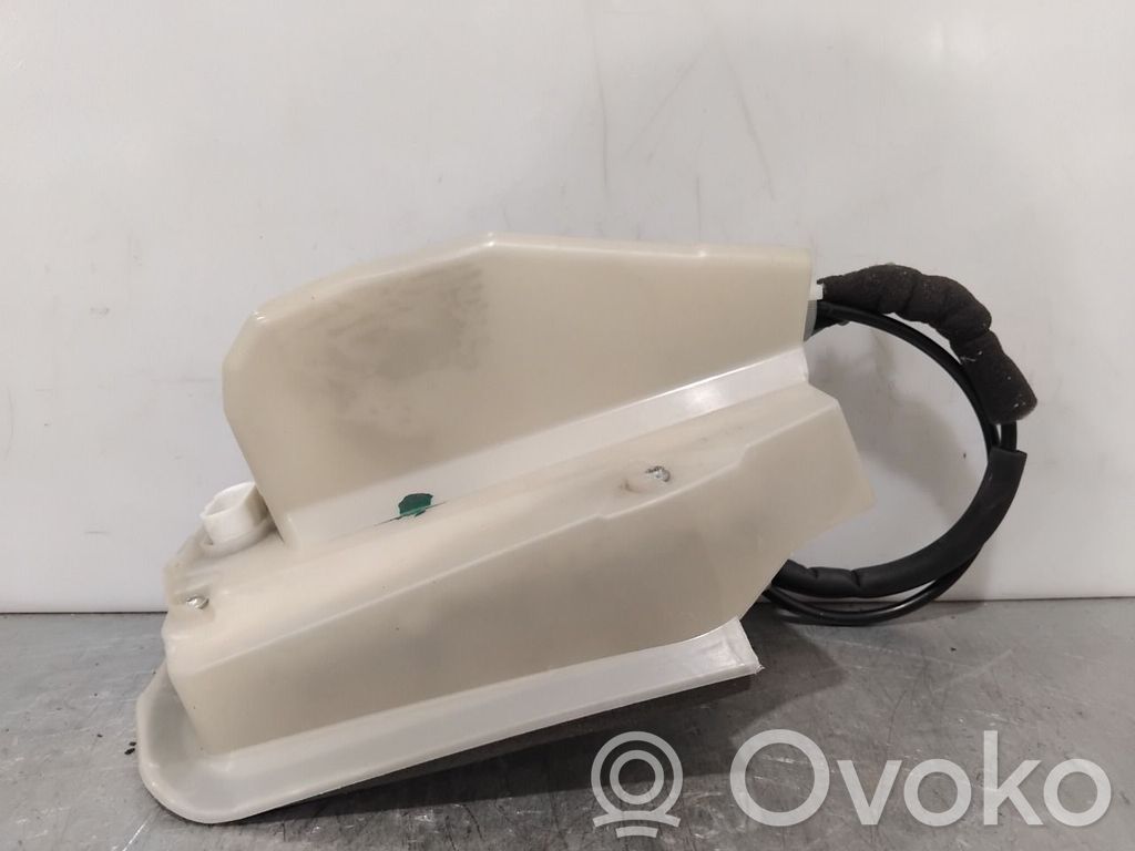 Etuoven lukko   150067300B,150067399A,150067399A,150067300B,150067399A